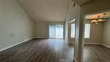 12168 Mount Vernon - Photo 2
