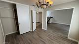 12168 Mount Vernon - Photo 5