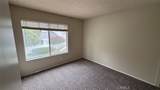 12168 Mount Vernon - Photo 7