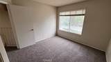12168 Mount Vernon - Photo 8