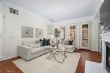 21265 Baeza Circle - Photo 10