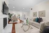 21265 Baeza Circle - Photo 11