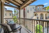 21265 Baeza Circle - Photo 12