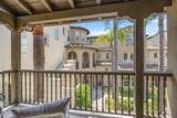 21265 Baeza Circle - Photo 13