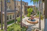 21265 Baeza Circle - Photo 14