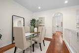 21265 Baeza Circle - Photo 15