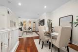 21265 Baeza Circle - Photo 16