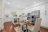 21265 Baeza Circle - Photo 17