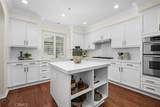 21265 Baeza Circle - Photo 18