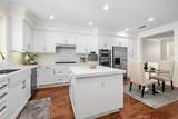 21265 Baeza Circle - Photo 19