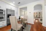 21265 Baeza Circle - Photo 20