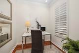 21265 Baeza Circle - Photo 21