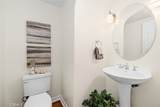 21265 Baeza Circle - Photo 22