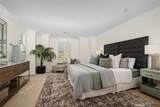 21265 Baeza Circle - Photo 23