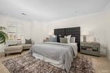 21265 Baeza Circle - Photo 24