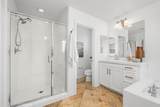 21265 Baeza Circle - Photo 27