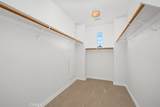 21265 Baeza Circle - Photo 28