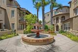 21265 Baeza Circle - Photo 29