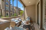 21265 Baeza Circle - Photo 3