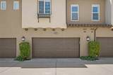 21265 Baeza Circle - Photo 30