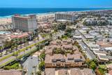 21265 Baeza Circle - Photo 32