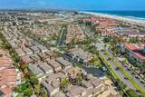 21265 Baeza Circle - Photo 35