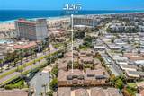 21265 Baeza Circle - Photo 37