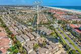 21265 Baeza Circle - Photo 38
