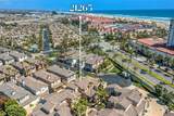 21265 Baeza Circle - Photo 39