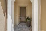 21265 Baeza Circle - Photo 4