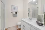 21265 Baeza Circle - Photo 7