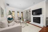 21265 Baeza Circle - Photo 8