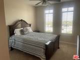 5625 Crescent Parkway - Photo 8