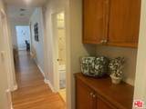 5625 Crescent Parkway - Photo 9