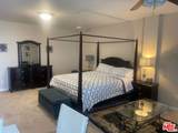 5625 Crescent Parkway - Photo 10