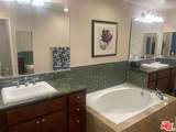 5625 Crescent Parkway - Photo 12