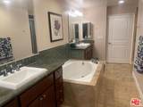 5625 Crescent Parkway - Photo 13