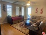 5625 Crescent Parkway - Photo 3