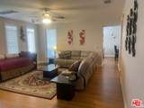 5625 Crescent Parkway - Photo 4