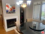 5625 Crescent Parkway - Photo 5