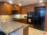 5625 Crescent Parkway - Photo 6