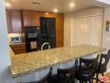 5625 Crescent Parkway - Photo 7