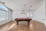 7592 Redwood Avenue - Photo 6