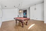 7592 Redwood Avenue - Photo 8