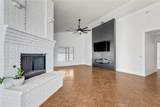 7592 Redwood Avenue - Photo 9