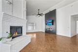 7592 Redwood Avenue - Photo 10