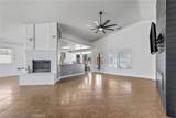 7592 Redwood Avenue - Photo 11