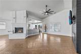 7592 Redwood Avenue - Photo 12