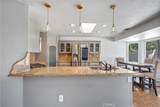 7592 Redwood Avenue - Photo 13
