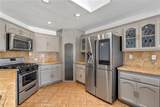 7592 Redwood Avenue - Photo 14
